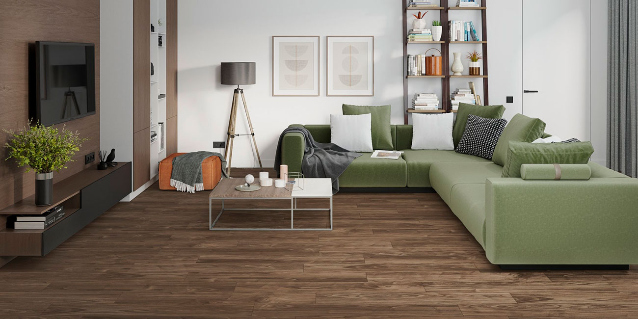 Массивная доска