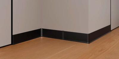 Алюминиевый