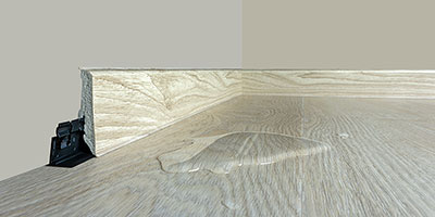 Композитный