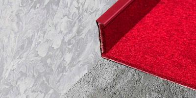 Для ковролина