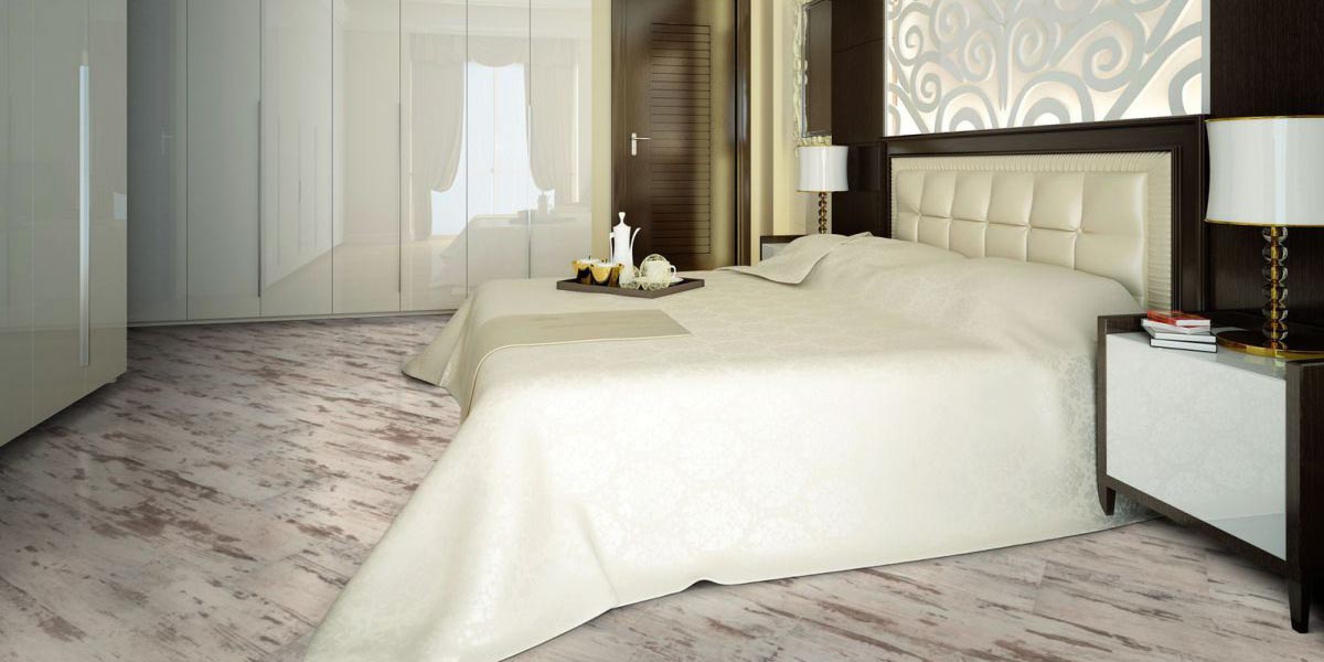 Ламинат Bau Master Loft 12