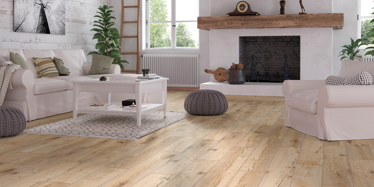 Ламинат Classen Expedition V4 WR