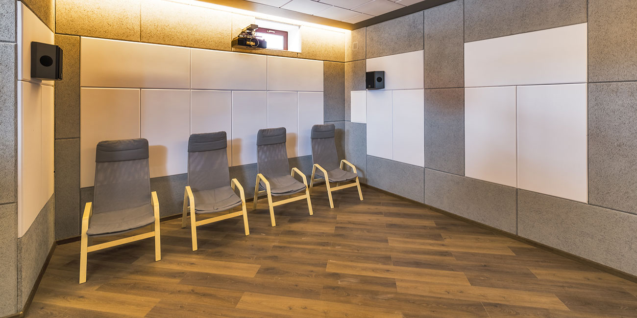 Кварцвиниловая плитка Composite Стандарт