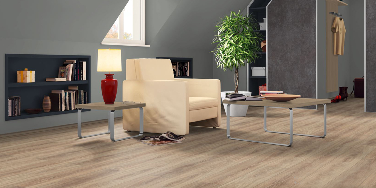 Ламинат Egger Pro Classic 8-32 4V