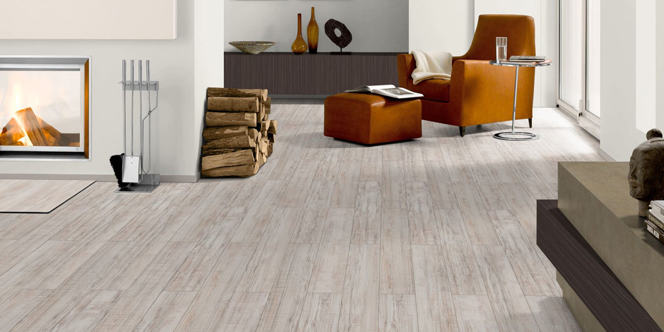 Ламинат Egger Pro Classic 8-32