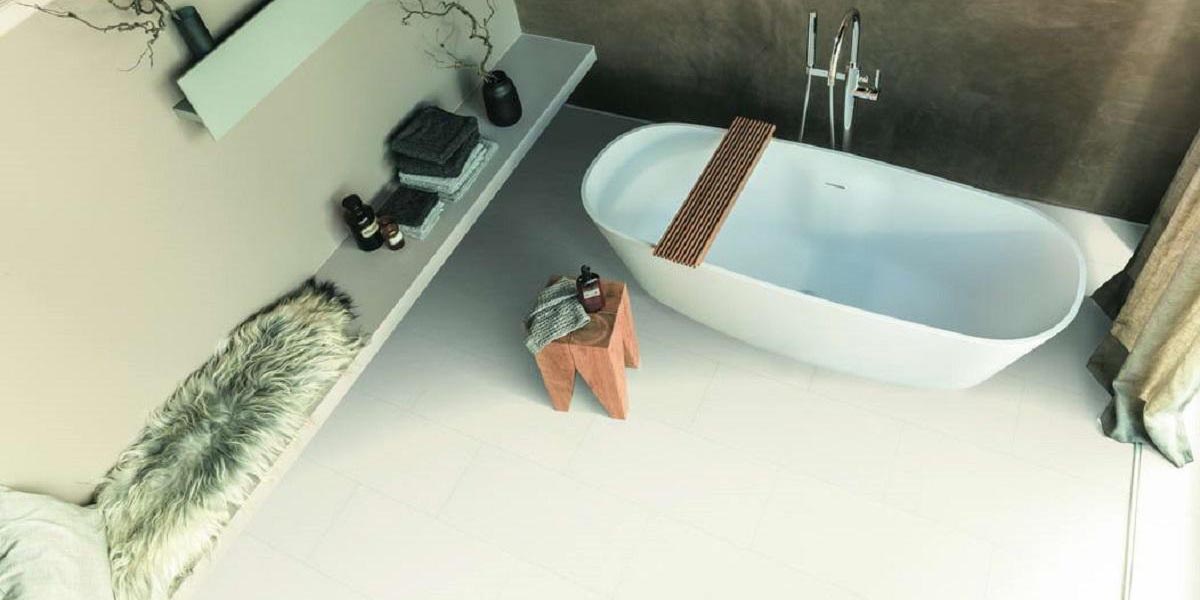 Ламинат Egger Pro KingSize Aqua Plus