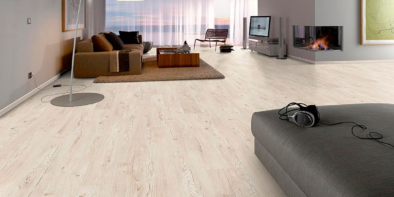 Ламинат Egger Pro Classic 10-32