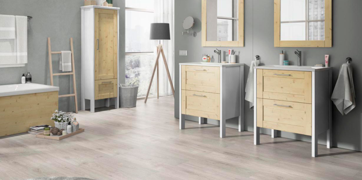 Ламинат Egger Pro Classic 8-33 Aqua Plus