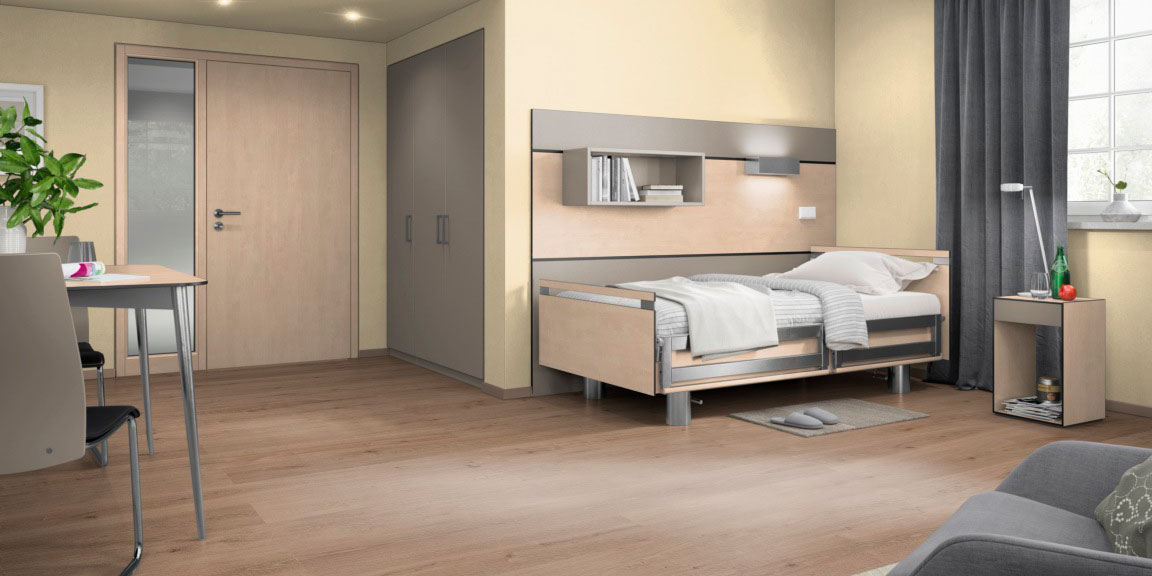 Пробковый пол Egger Pro Comfort Classic 10-32