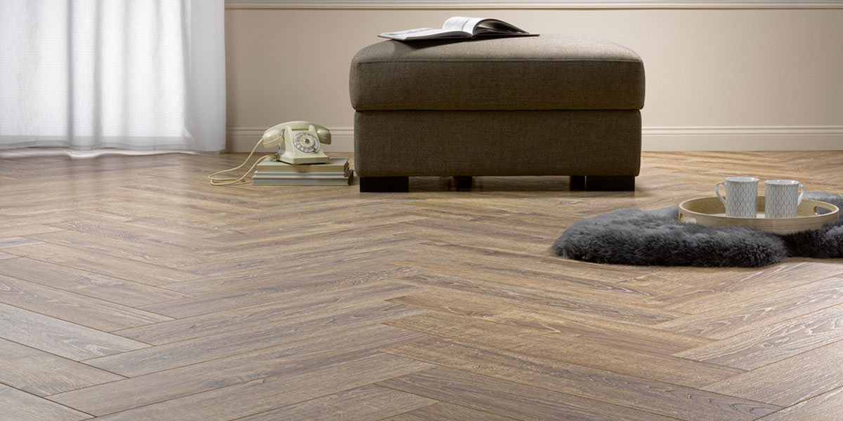 Ламинат Alsafloor Creative BR