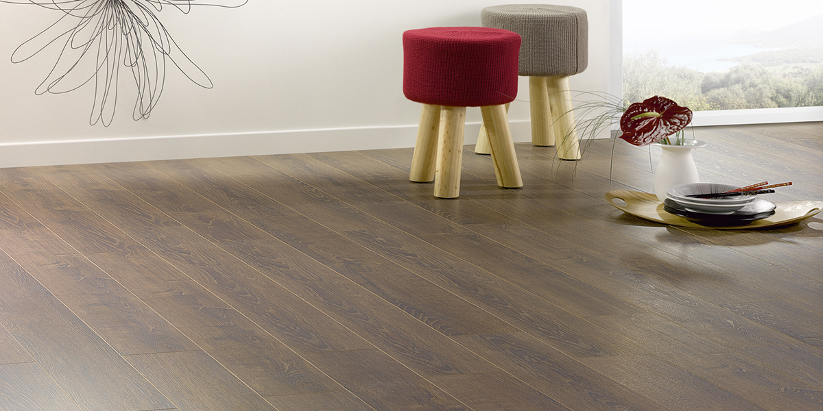 Ламинат Alsafloor Solid Plus