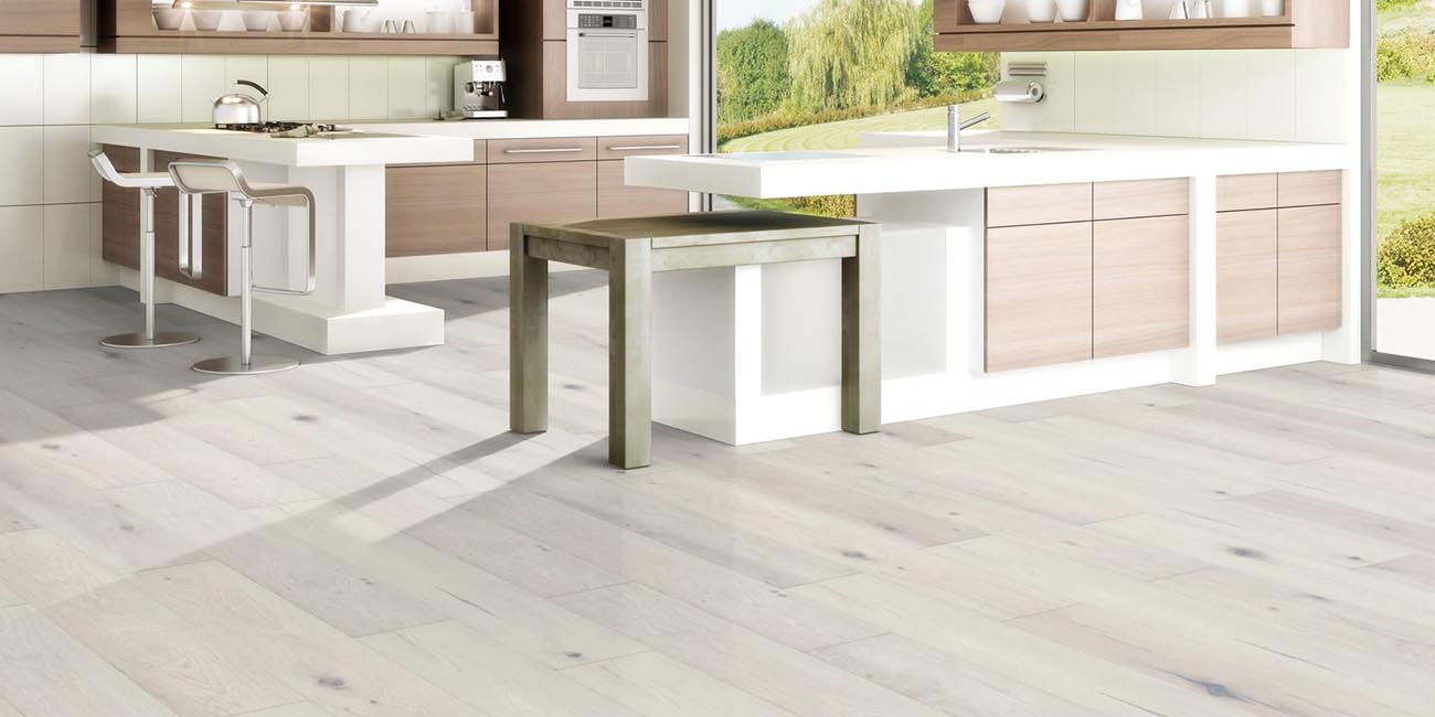 Ламинат Euro Home Art