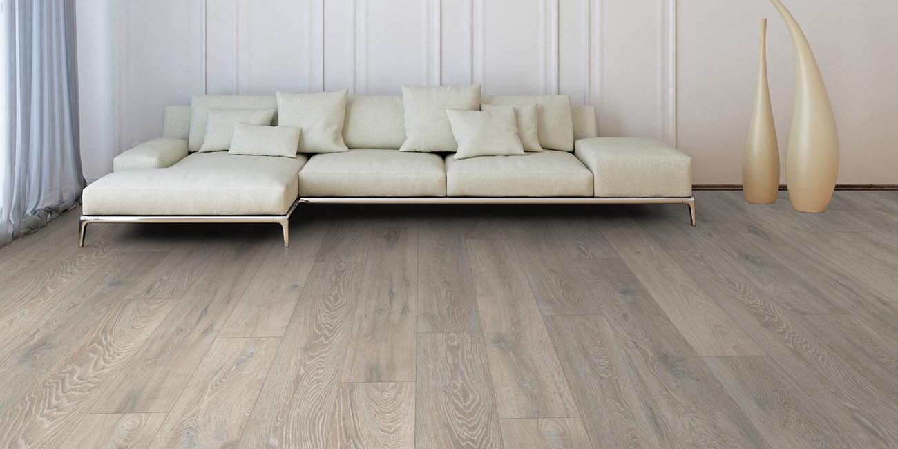 Ламинат Euro Home Majestic