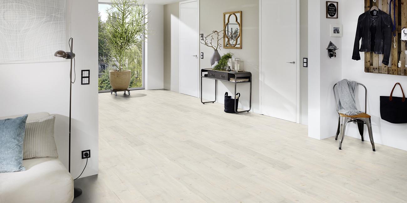 Ламинат Eurowood Maximo