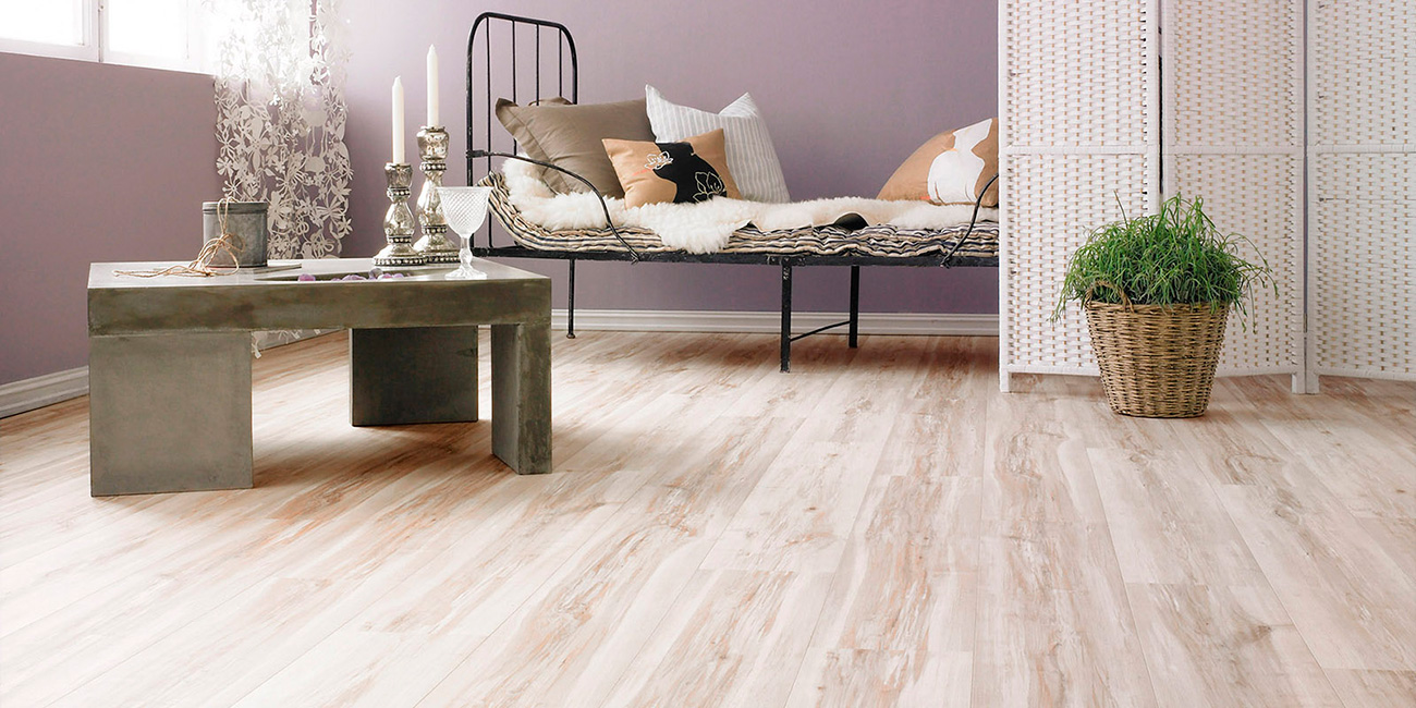 Ламинат Eurowood Purus Plus