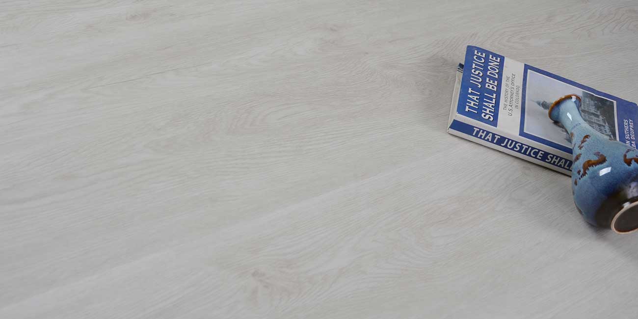 Кварцвиниловая плитка EvoFloor Life Click 3.5 мм