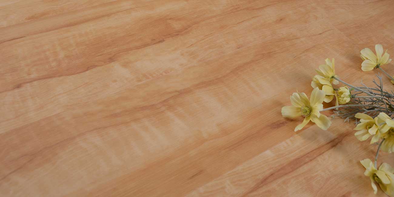 Кварцвиниловая плитка EvoFloor Optima Click