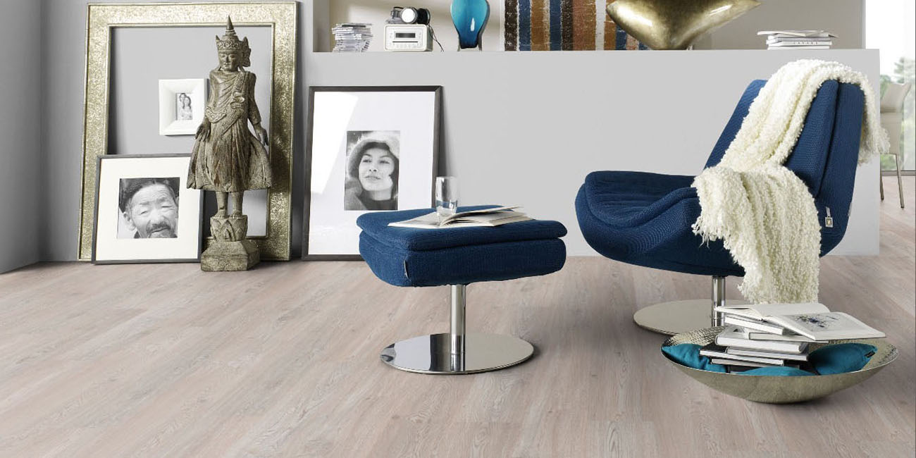 Ламинат Floorwood Epica