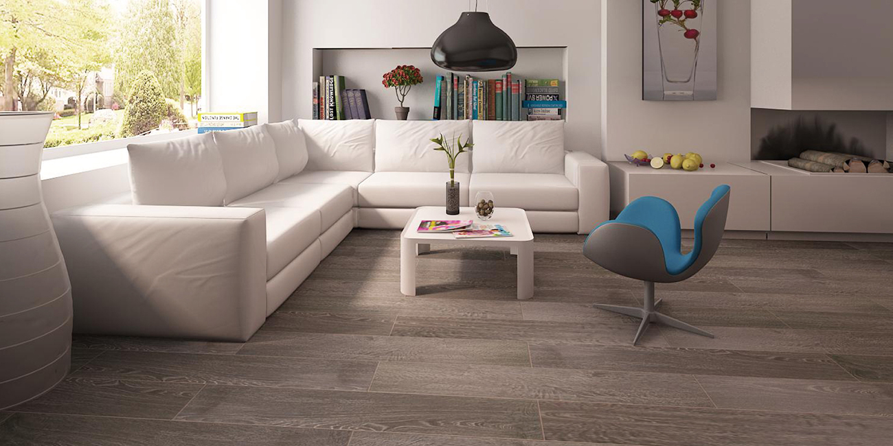 Ламинат Floorwood Maxima