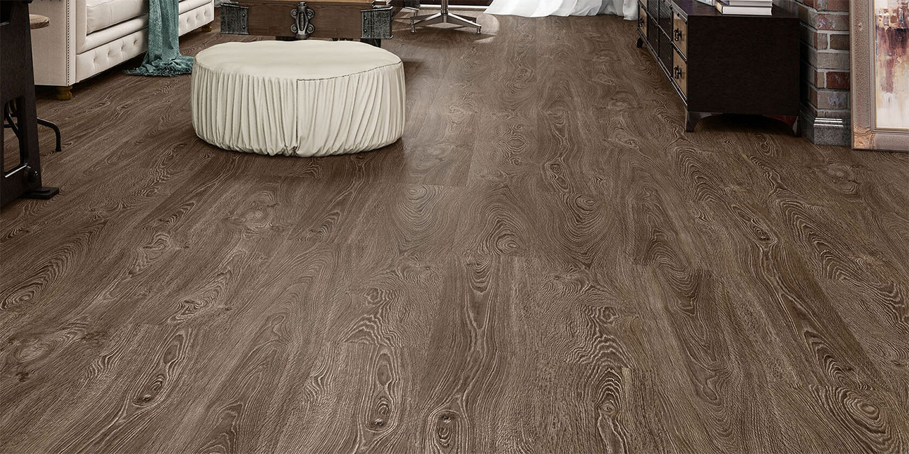 Ламинат Floorwood Phantom