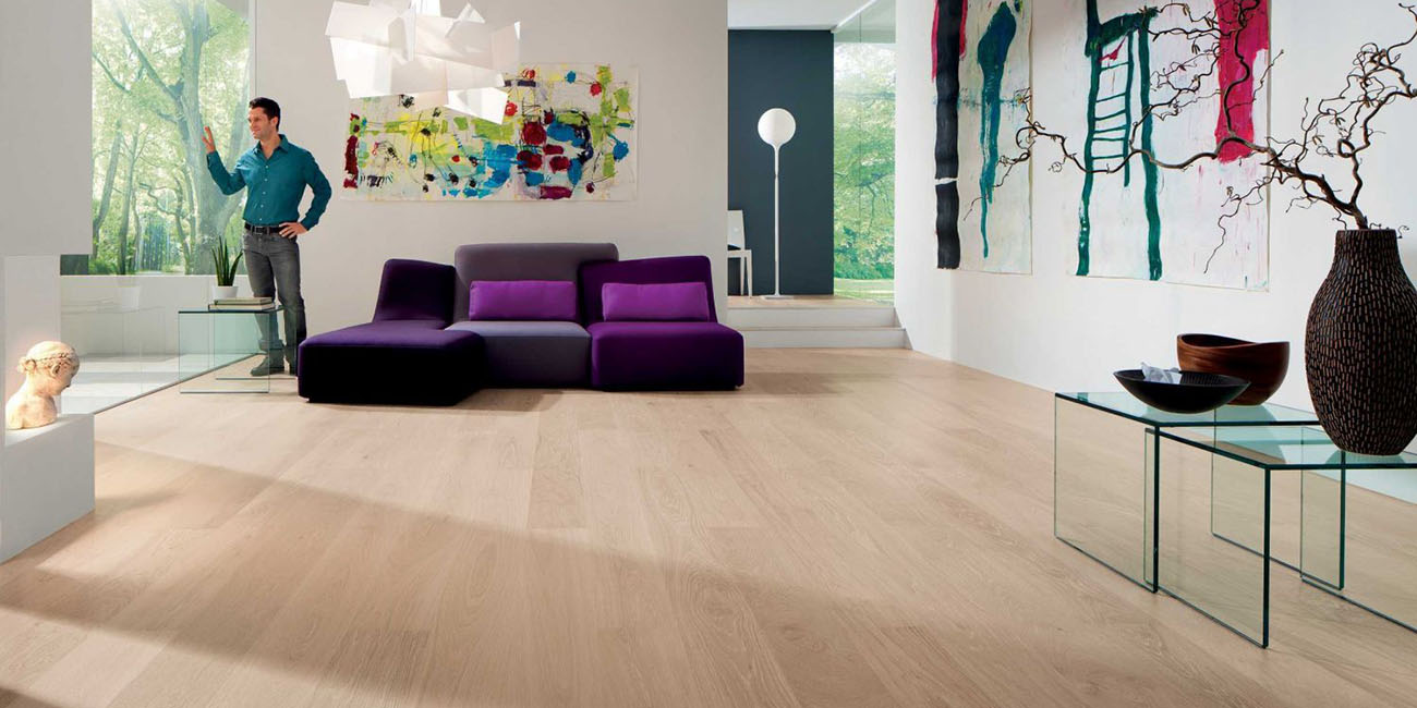 Ламинат Floorwood Profile