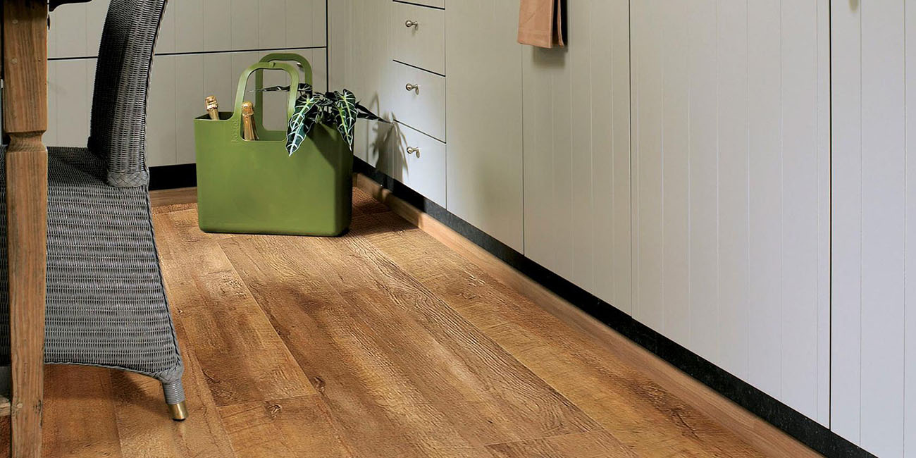Ламинат Floorwood Respect