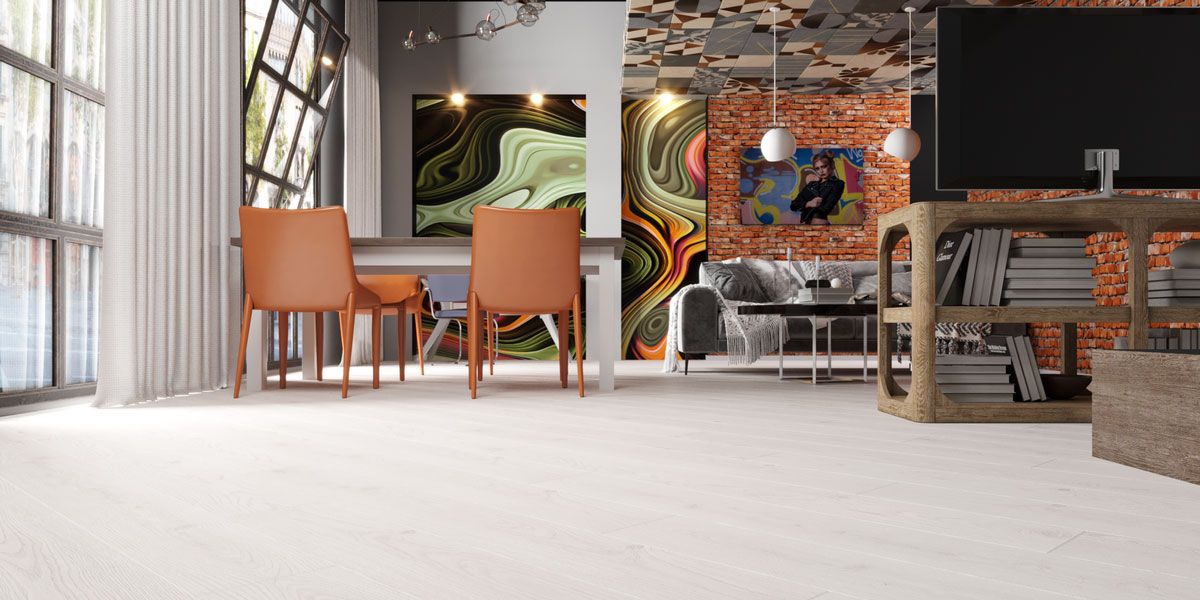 Ламинат Forest Floor Sphere 12