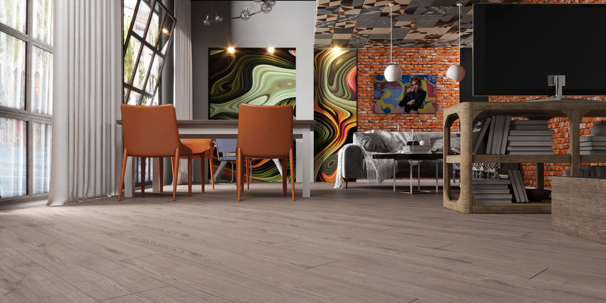 Ламинат Forest Floor Sphere 8