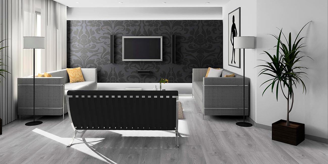 Ламинат Greenwald Elegance