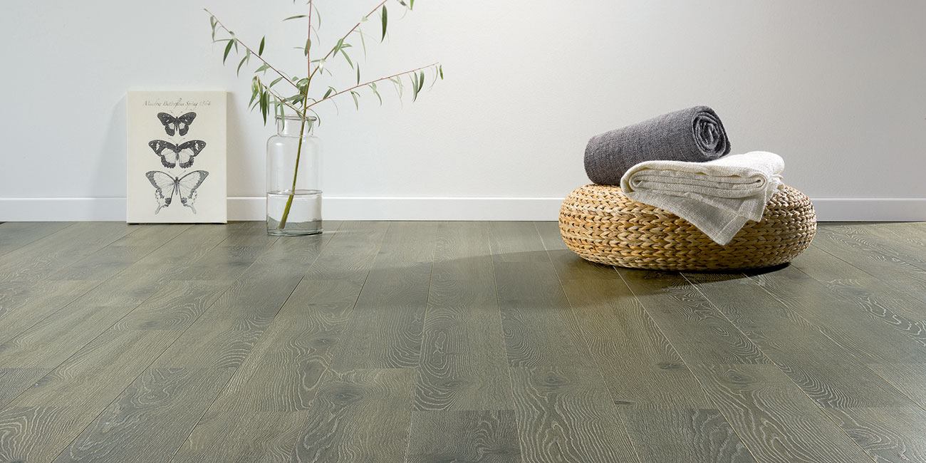 Ламинат Homflor Distingo