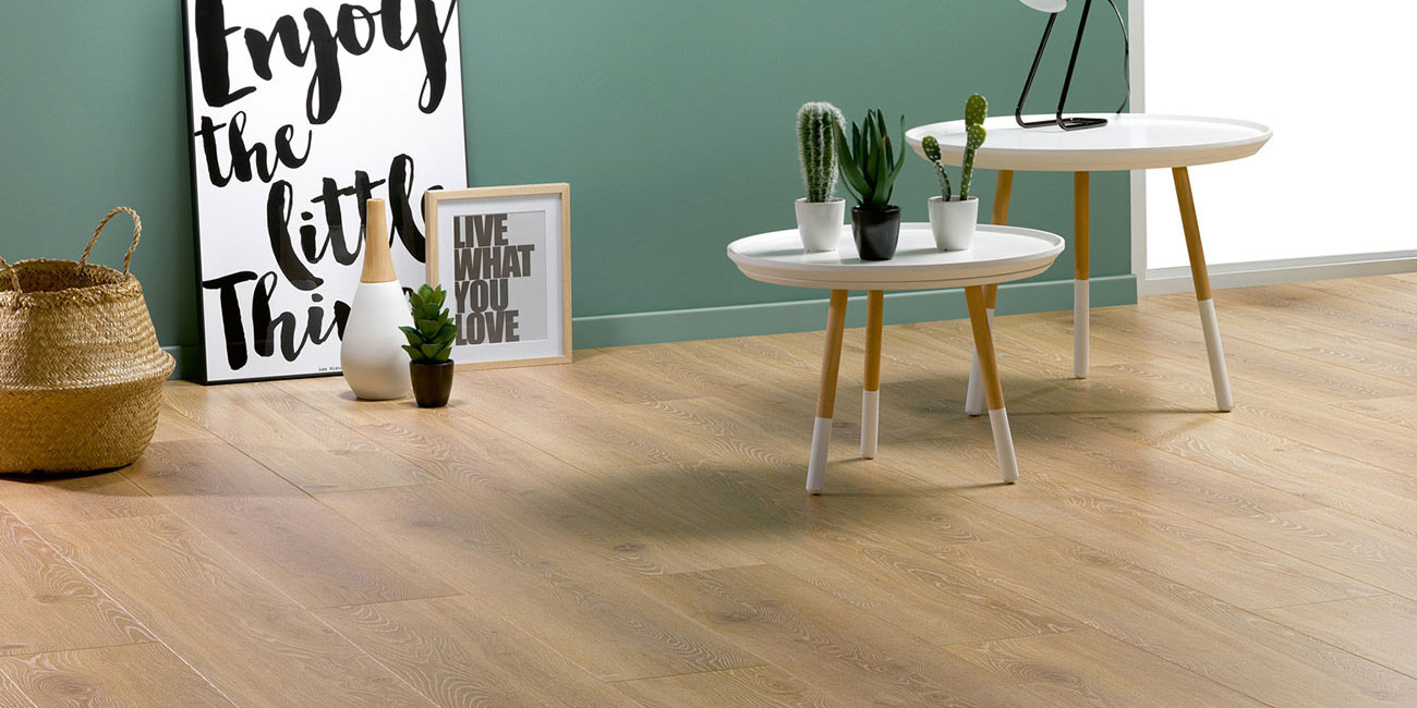 Ламинат Homflor Patio Medium