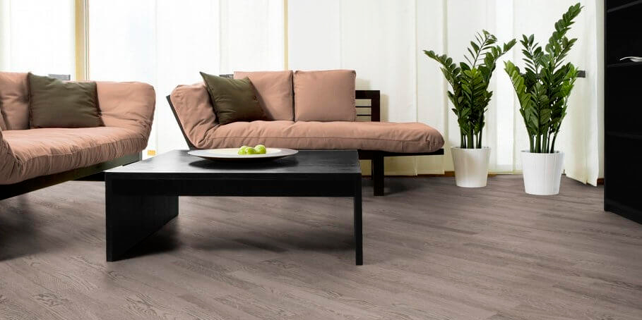 Паркетная доска Karelia Urban Soul