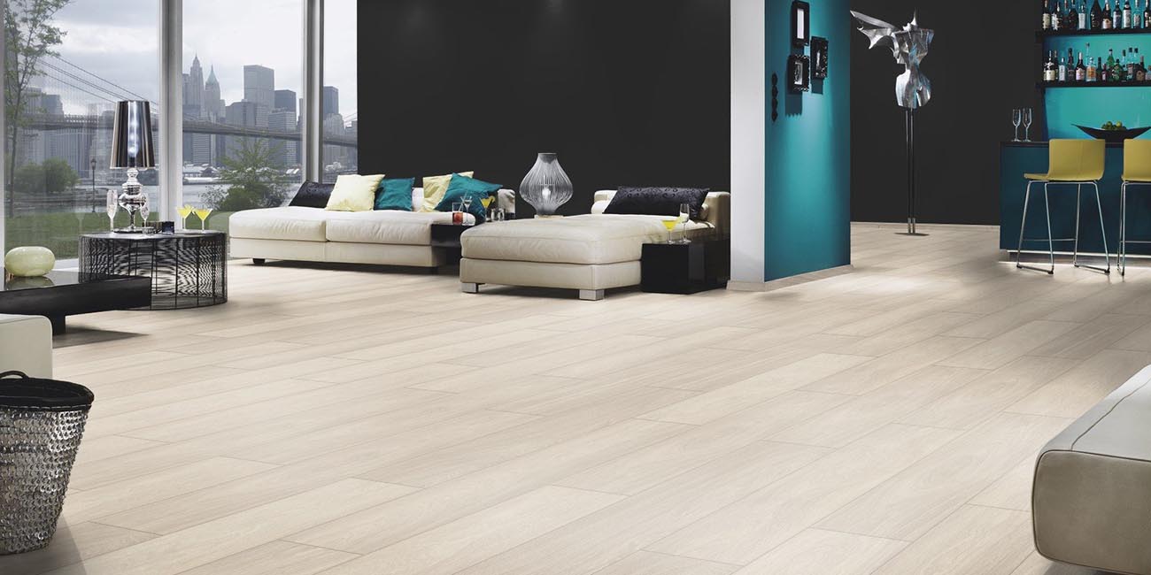 Ламинат Kastamonu Floorpan Orange