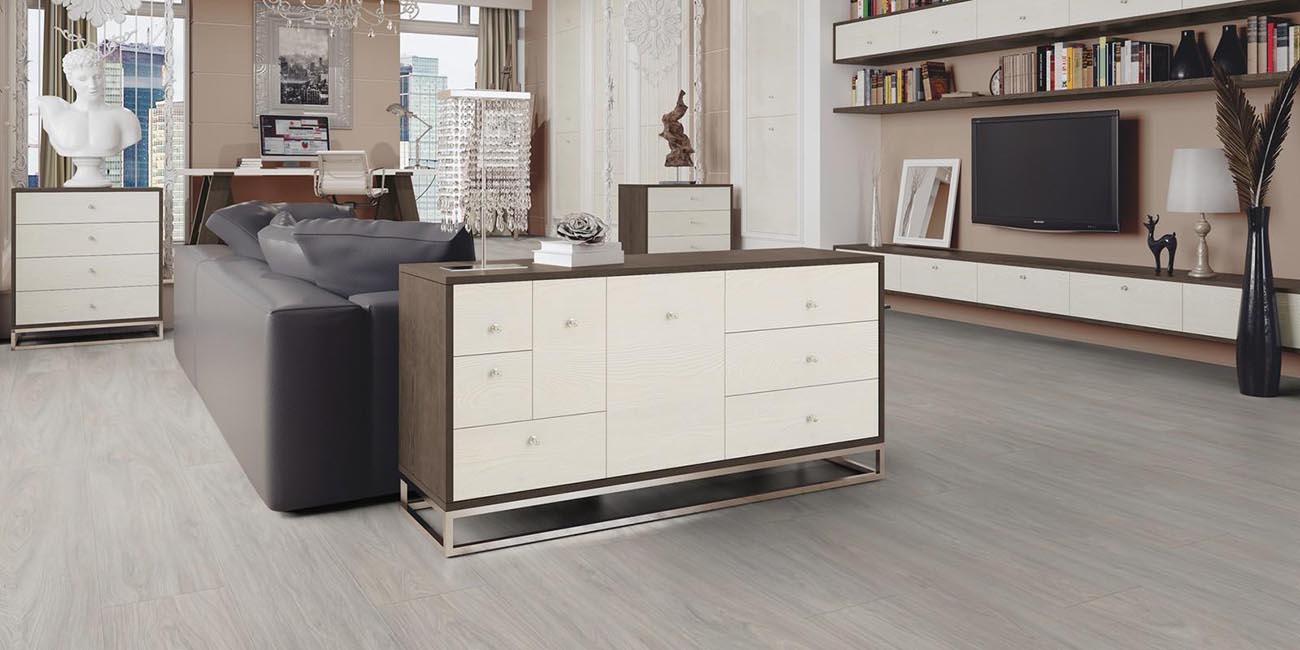 Ламинат Kronopol Dresden