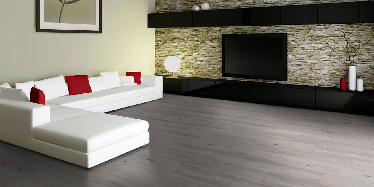 Ламинат Kronopol Ferrum Sigma