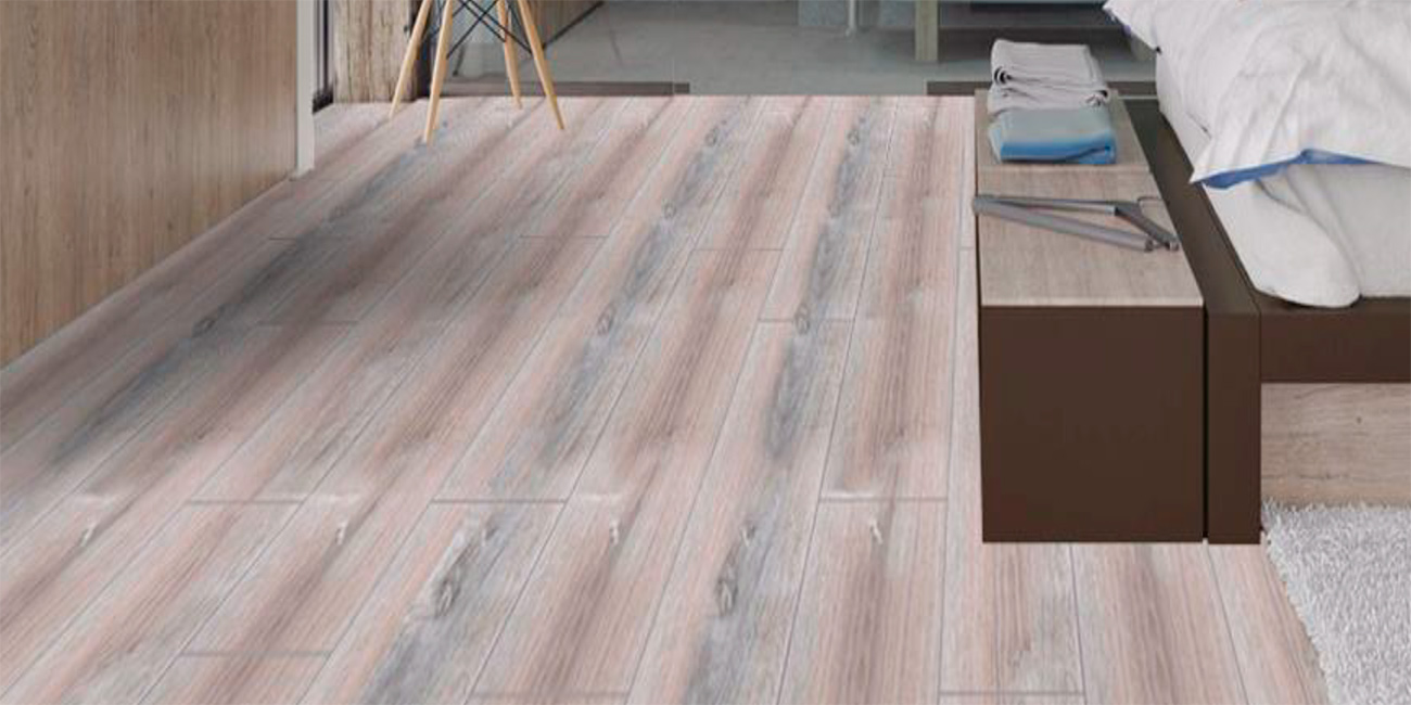 Ламинат Kronopol Parfe Floor 8-32