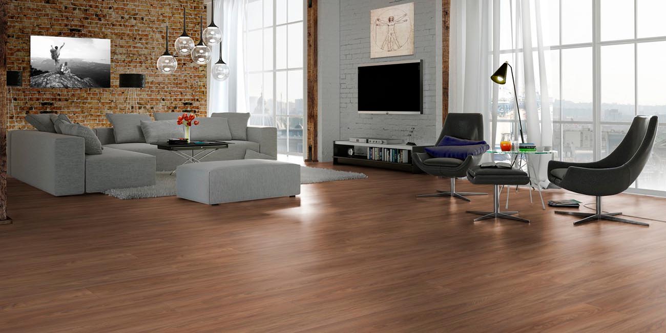 Ламинат Kronopol Venus