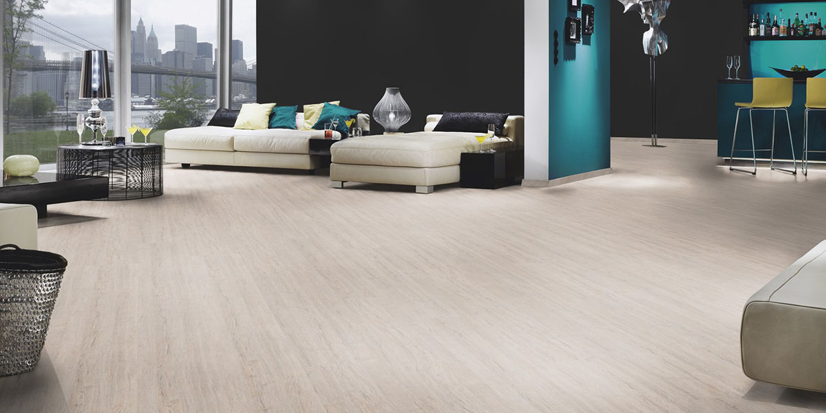 Ламинат Kronospan Castello Classic