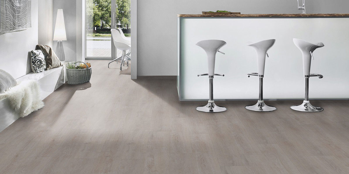 Ламинат Kronospan Kronofix Classic