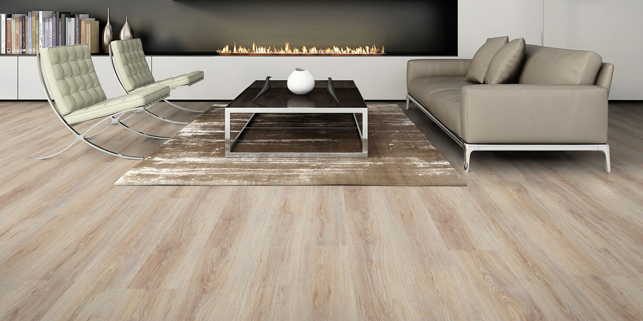 Ламинат Kronostep 8-33 4V