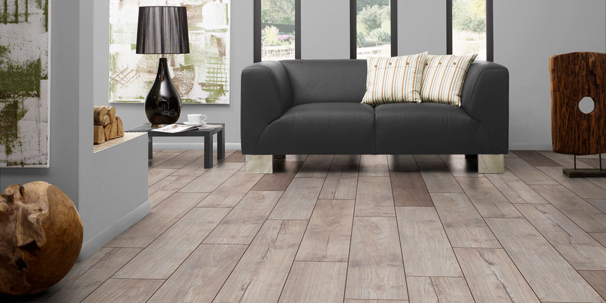 Ламинат Kronotex Exquisit