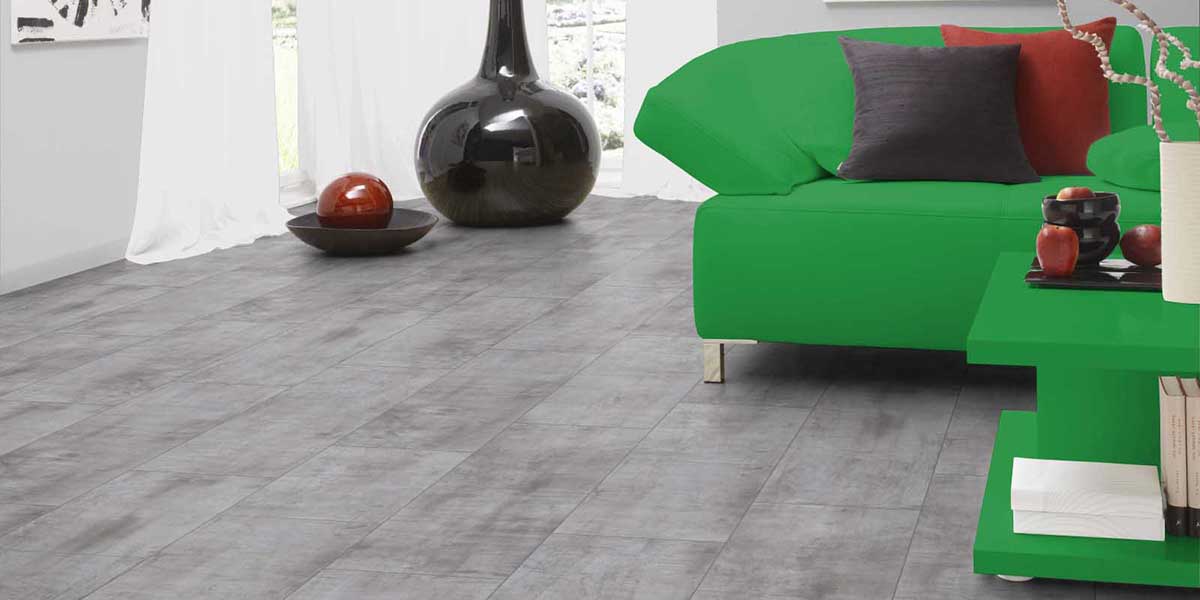 Ламинат Kronotex Mega Plus