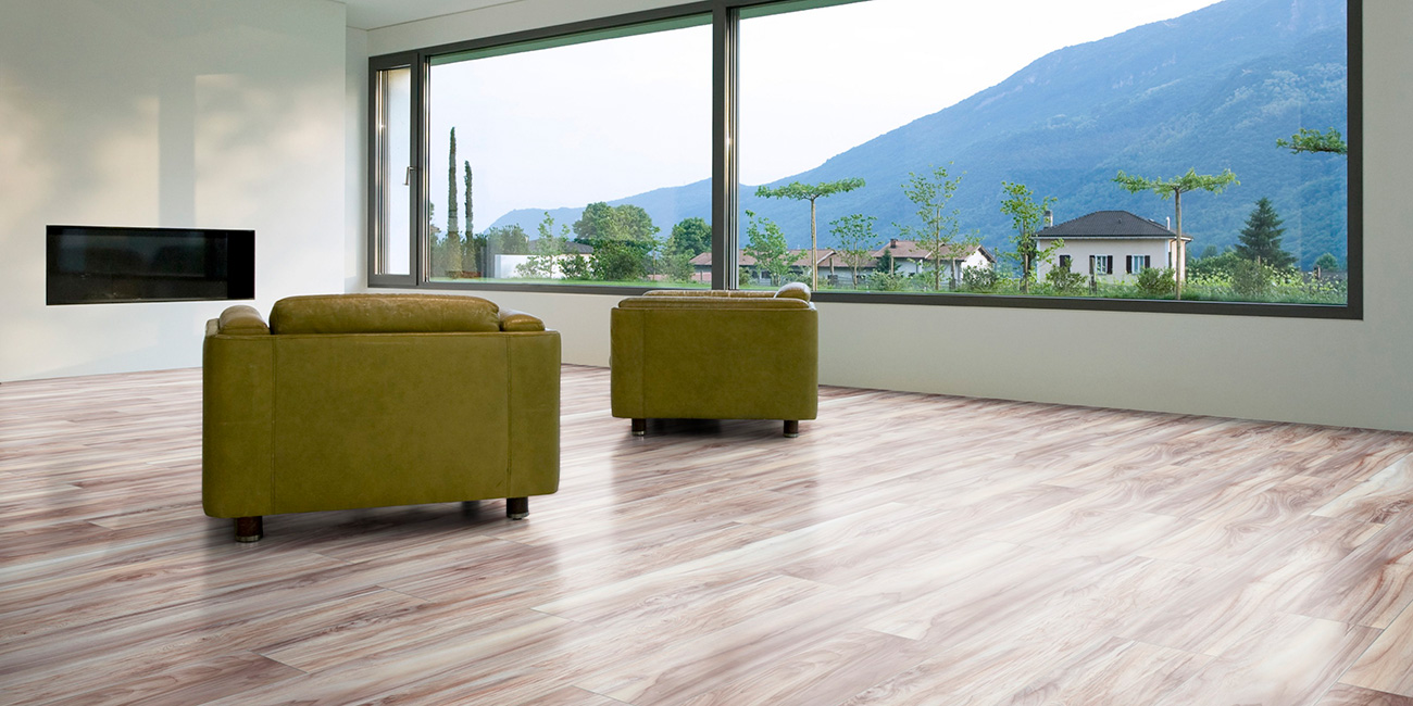 Ламинат Kronotex Robusto Aqua