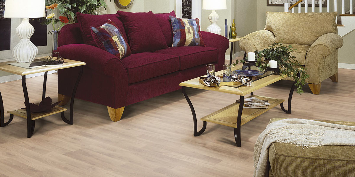 Ламинат Kronotex Robusto