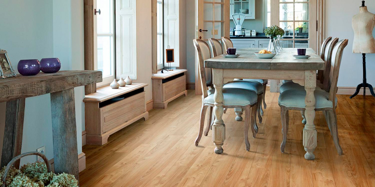 Ламинат Lamiwood Provance