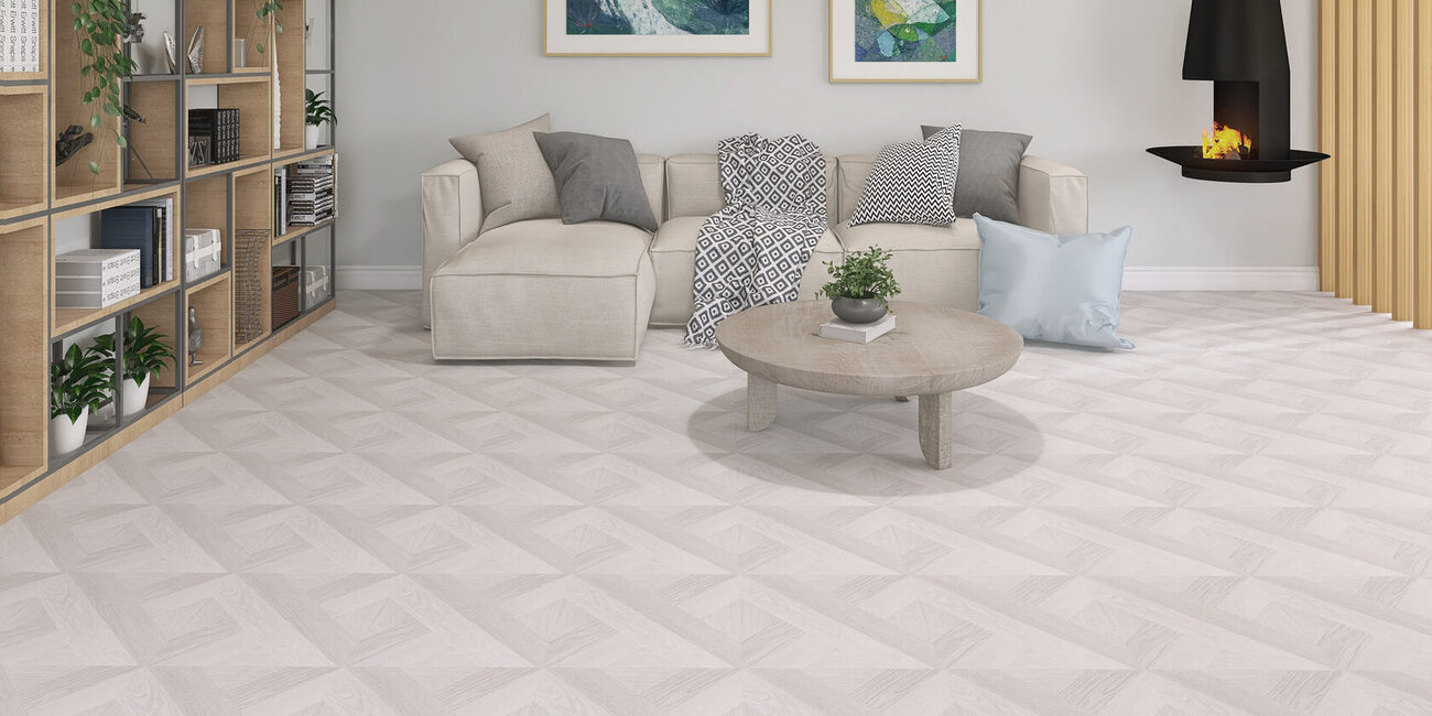 Ламинат MATfloors Amoage