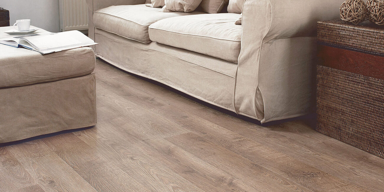 Ламинат MATfloors Brilliant