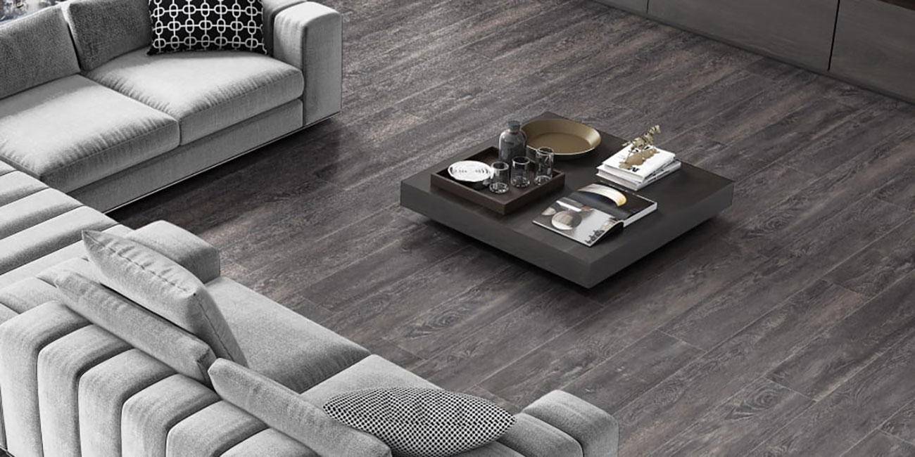 Кварцвиниловая плитка Noventis Avalon