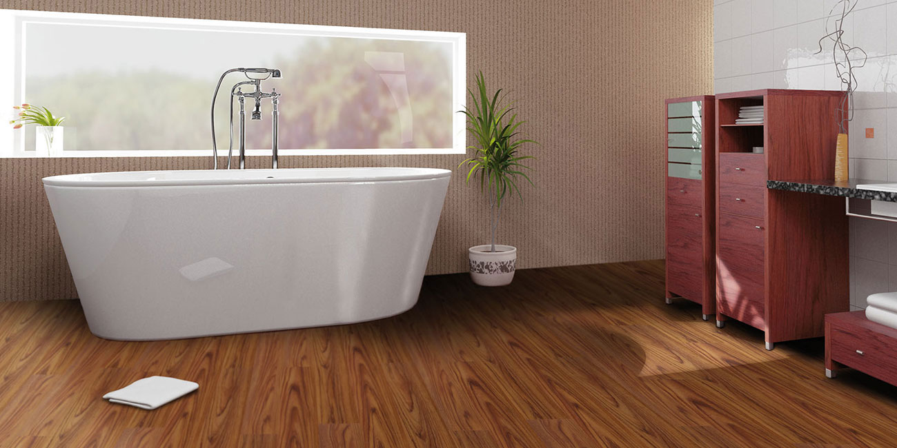 Кварцвиниловая плитка Noventis Grand Canyon