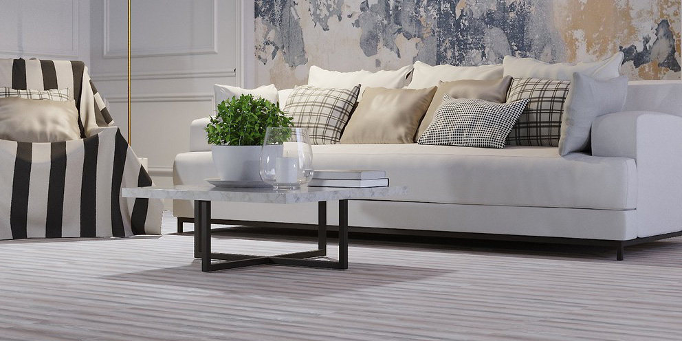 Ламинат Ritter Organic 34